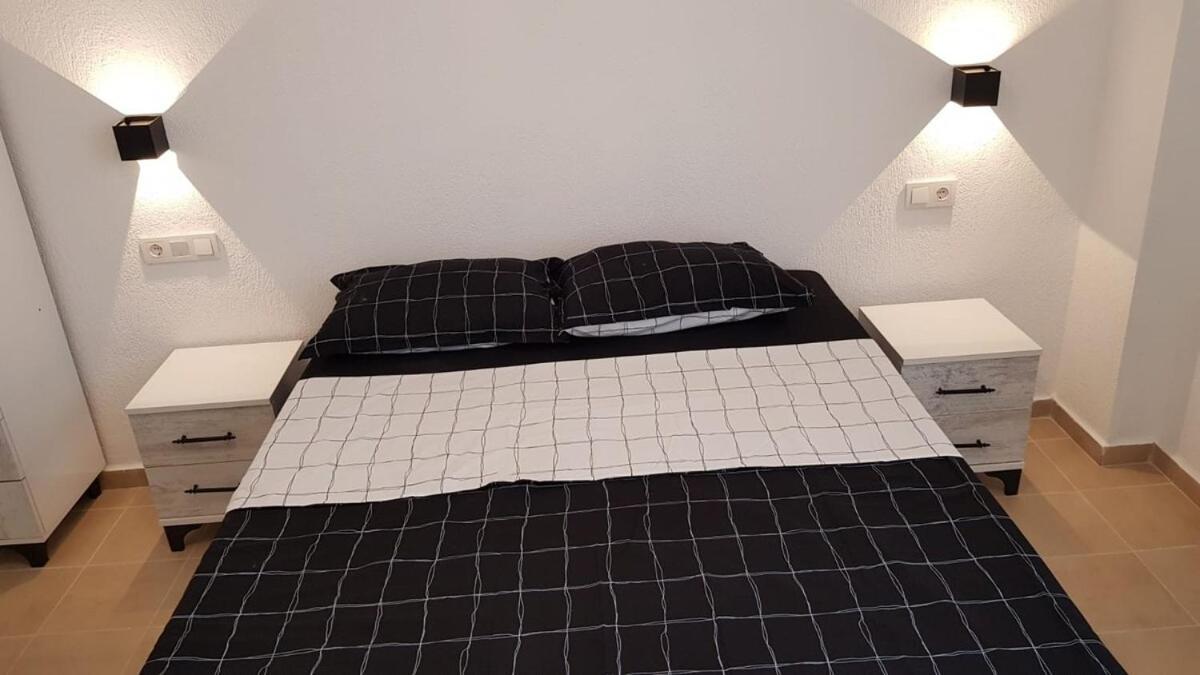 Turgutreis Tatil Evi Bodrum