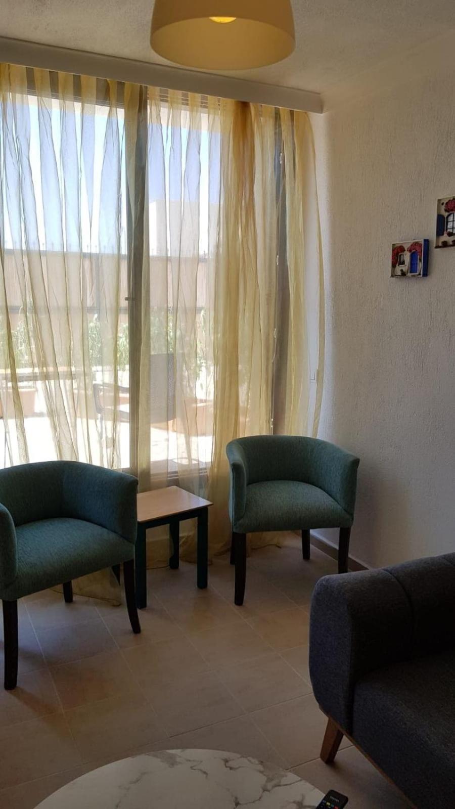 Turgutreis Tatil Evi *
