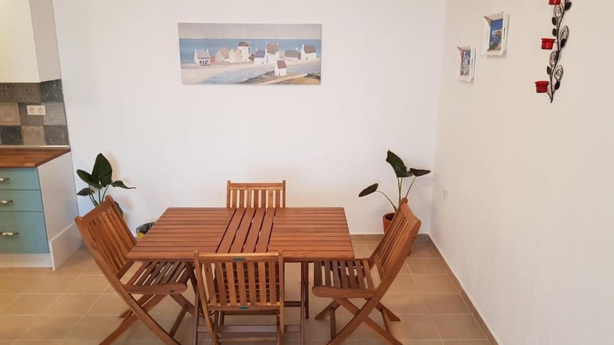 Turgutreis Tatil Evi Bodrum
