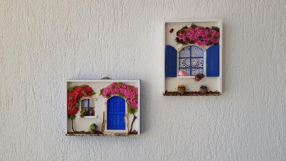 Turgutreis Tatil Evi